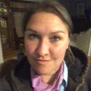 Meet your Posher, Kit